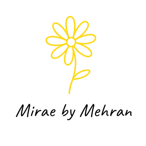 Mehran Collection